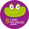 land_salzburg_frosch.png